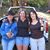 Lynn Bostwick-wise's profile image
