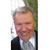 Mark Bartolomeo's profile image