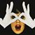 Marilyn Jordan Sanders's profile image