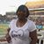 Carla Thomas Ware's profile image