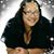 Edy Valentine's profile image