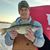 Cory Flanigan's profile image