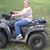 Claudia Smith's profile image