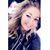 Kayla StHilaire's profile image
