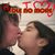 Benita Moore's profile image