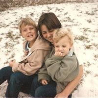 Janis Shamblen's profile image
