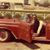 Jean A. Hochradel's profile image
