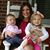 Jamyn Panepinto Carman's profile image