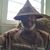 Baba Delrey's profile image