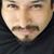 Juan Santiago Pecina's profile image