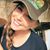 Kembria Hahn's profile image