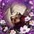 Pamela Sue Walcher Poynor's profile image