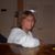 Nina Sims Hott's profile image