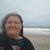 Nicole Palmer's profile image
