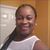 Michele Simmons-Wilson's profile image