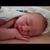 Debbie Grenz Spurlock's profile image