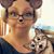 Christina Tennyson Pishney's profile image