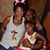 Tracie Golson's profile image