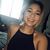 Krystle Pascual's profile image