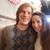 Sarah Lingley's profile image