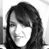 Bette F.'s profile image