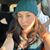 Jessica Henao's profile image