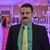 Amir Hosein Sabour's profile image