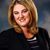 Candie Gray's profile image
