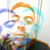 Gabe Basurto's profile image