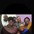 Carolyn Estell Washington's profile image