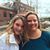Leanne Cutter Pellerin's profile image