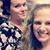 Shaina Vasbinder's profile image