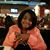 Kay Wright's profile image