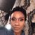 Tamika Bruce's profile image