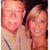 Karen Fox's profile image