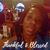 Tytrina La'Donne's profile image