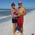 Douglas Overman's profile image