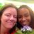 Kathy Bowles's profile image