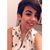 Angelica Perez Lozano's profile image