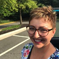 Colleen Townsend's profile image