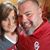 Michael Spragg's profile image