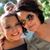 Lisa Thibadeau-Knight's profile image