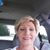 Margaret Staggs's profile image