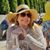 Angela Schnell's profile image