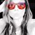 Karen Carmen's profile image