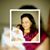 Laura Watkins's profile image