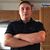Dave Higson's profile image