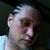Michael Zandona's profile image