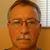 Mike Donohue's profile image