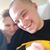 Bradley Sweet's profile image
